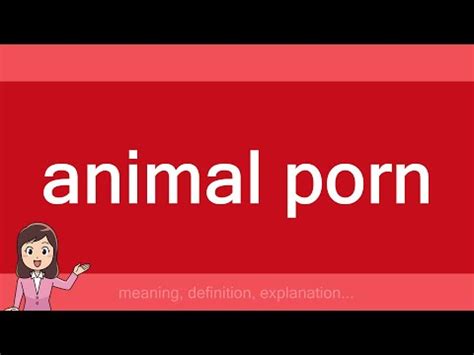 animel porn.com|Animal Porn .